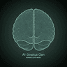 AI Brain