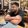 Tushar Aggarwal