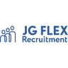 JG-Flex / jgflex.nl logo