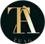 Tuag logo
